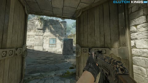 Clip #172230