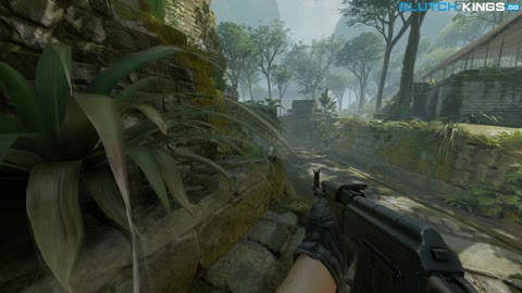 Clip #172231