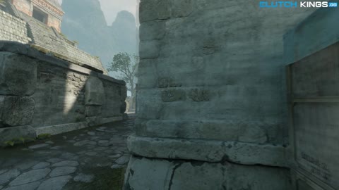 Clip #172232