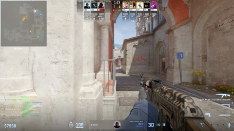 Clip #17223
