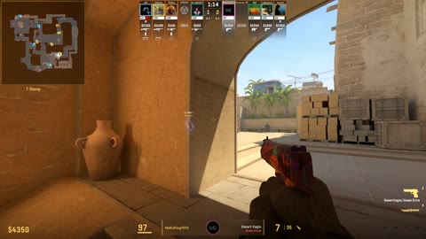 Clip #17224