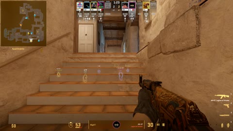 Clip #17225
