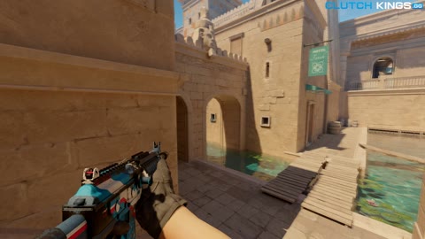 Clip #172264