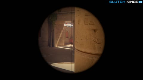Clip #172265