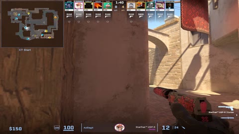 Clip #17233