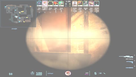 Clip #17234