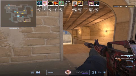 Clip #17235