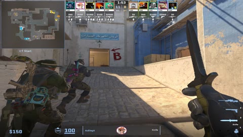 Clip #17236