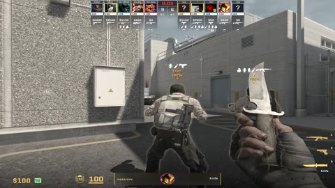 Clip #17238