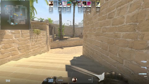 Clip #17260