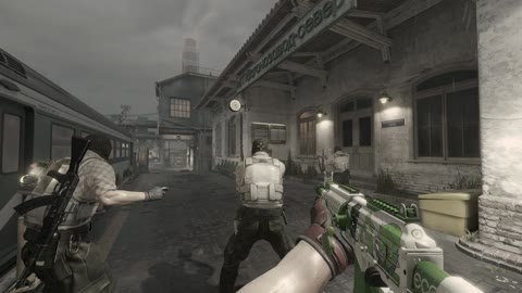 Clip #17261