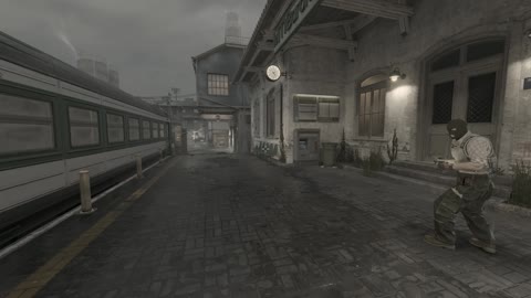 Clip #17262