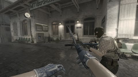 Clip #17263