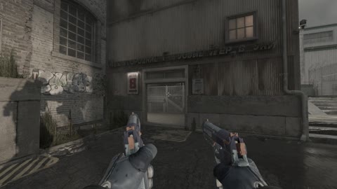 Clip #17264