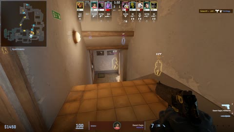 Clip #17265