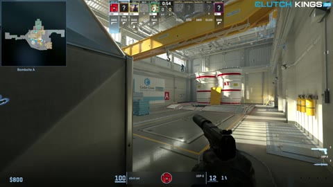 Clip #172682