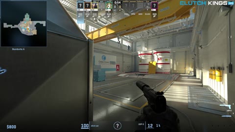Clip #172683