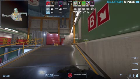 Clip #172684