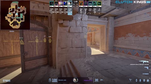 Clip #172690