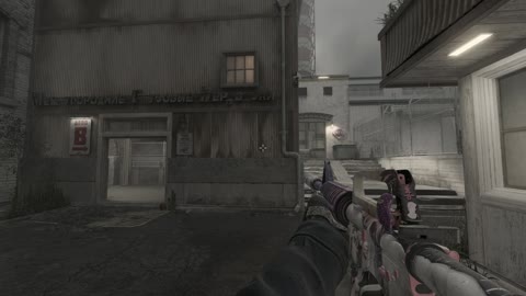 Clip #17269