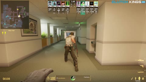 Clip #172704