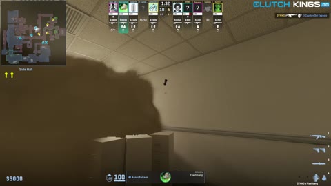Clip #172705