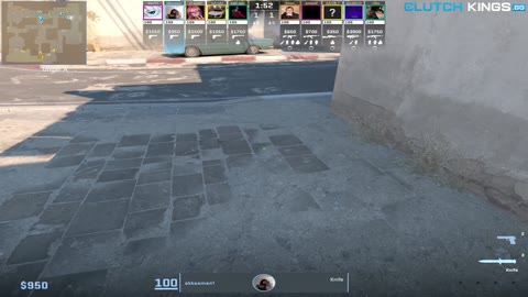 Clip #172706
