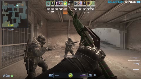 Clip #172707