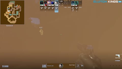 Clip #172708