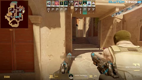 Clip #172709