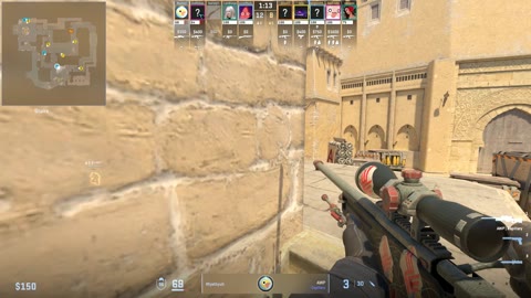 Clip #17272