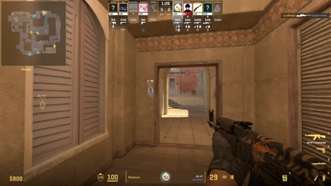 Clip #17273