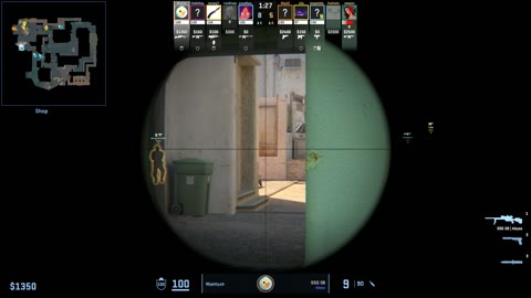 Clip #17274