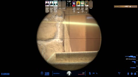 Clip #17279