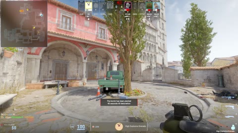 Clip #17283