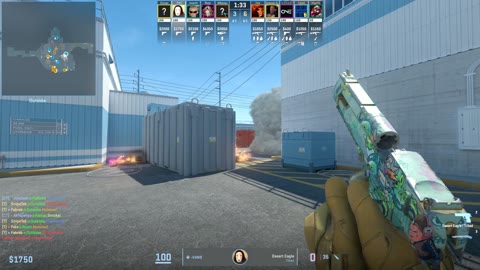Clip #17284