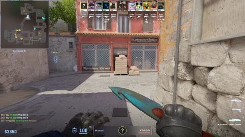 Clip #17285