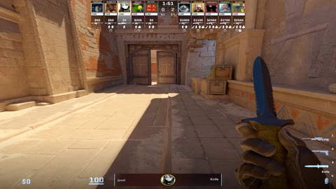 Clip #17287