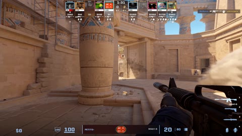 Clip #17288