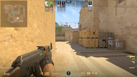 Clip #17289