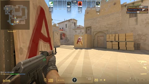 Clip #17290