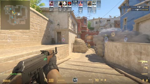 Clip #17292