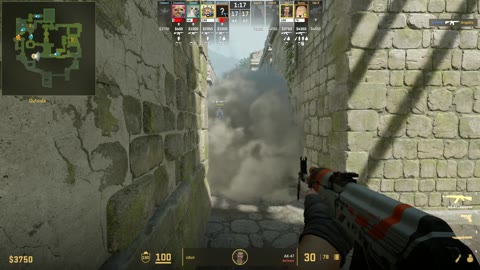 Clip #17294