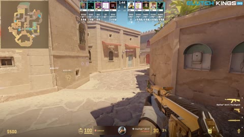 Clip #173017