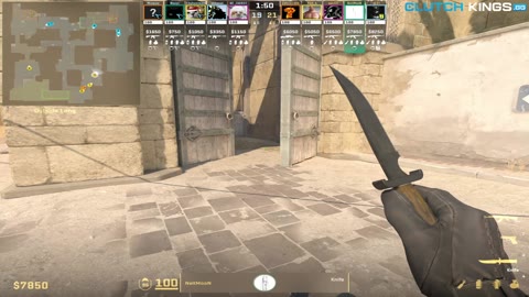 Clip #173018