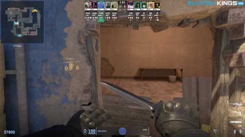 Clip #173019