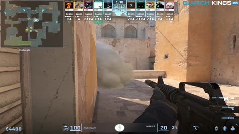 Clip #173020