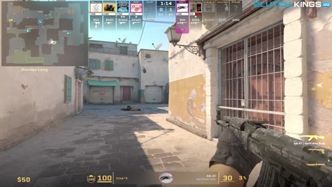 Clip #173021