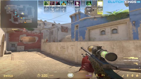 Clip #173022