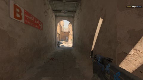 Clip #17305